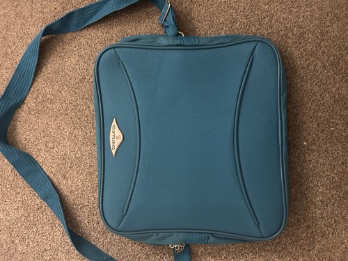Constellation flight bag - constellation,