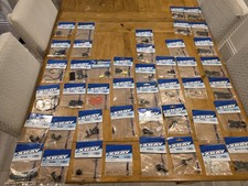 Xray T4 2021 Spare Parts Lots