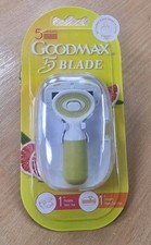 Goodmax Fairy Mini Lady Razor