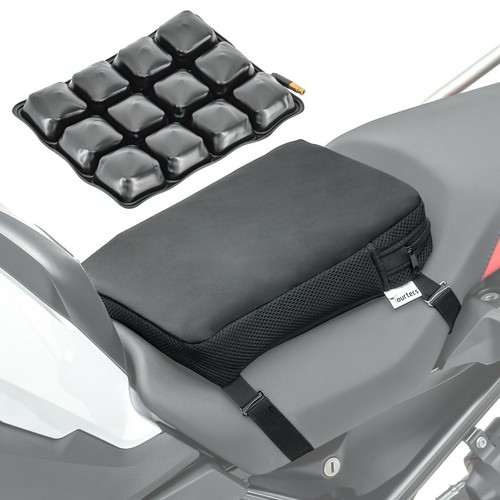 Comfort seat cushion aprilia - comfort,