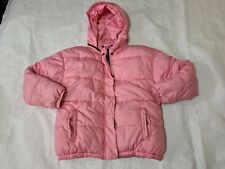 10-11 years Girls Next pink