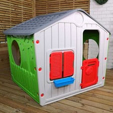 15m kids indoor outdoor - indoor,