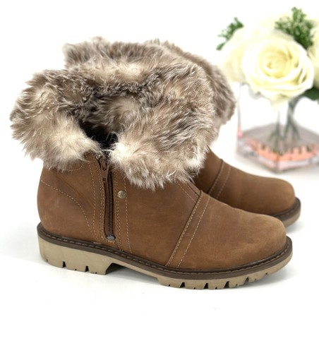 Caterpillar cat flurry ankle - caterpillar,