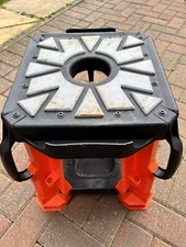 KTM Bike Lift Stand