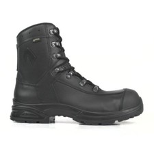 HAIX Airpower XR22 GORE-TEX