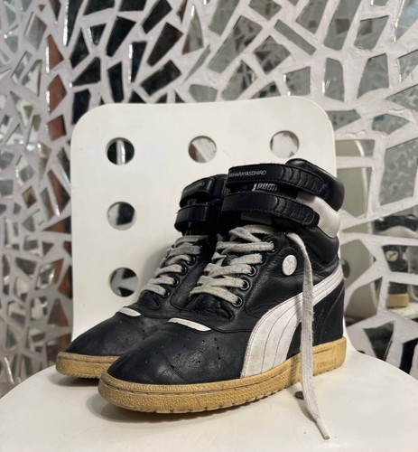 Puma mihara yasuhiro - mihara, hi