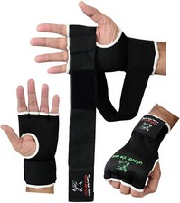 EVO Hand Wraps Gel Inner