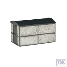 42-587 Scenecraft N Gauge