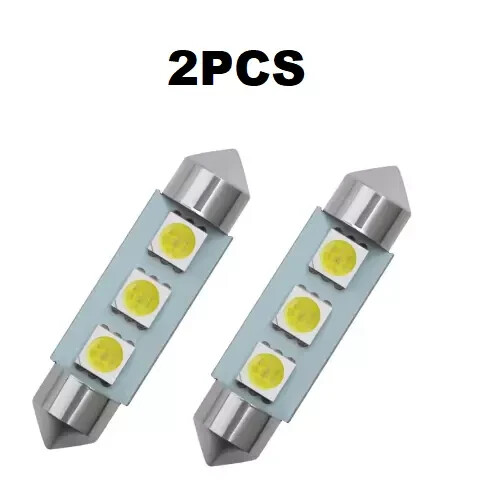 Fit porsche 39mm led c5w - fit,