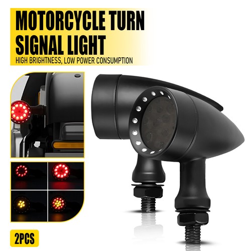2pcs signal turn led - signal,