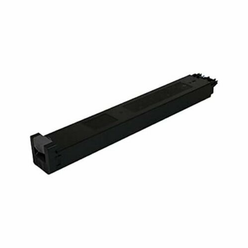 Black printer laser toner - printer,