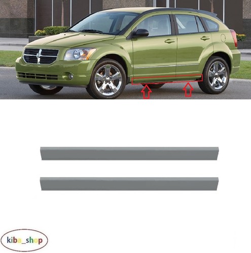 For dodge caliber 2006 2013 - dodge,