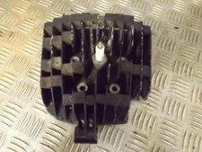 1987 HONDA TLM 200R MD15