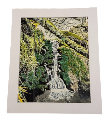 Mark leary dartmoor - mark,