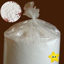 High Quality Refill Booster