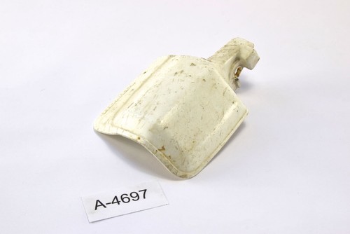 Honda 650 rd06 1994 - l,