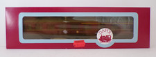 DAPOL E008 BR 60'' COMP. CORRIDOR COACH VERY NEAR MINT BOXED OO GAUGE