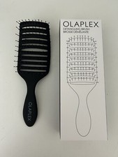 Olaplex Detangling Brush