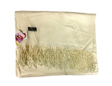 Womens Scarf high quality 100% pashmina SATIN shawls bride wedding scarf hijab