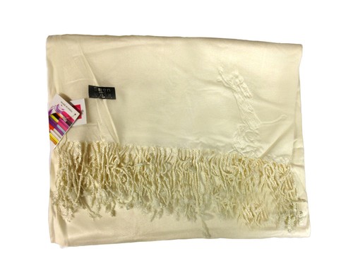 Womens scarf high quality 100 - womens,