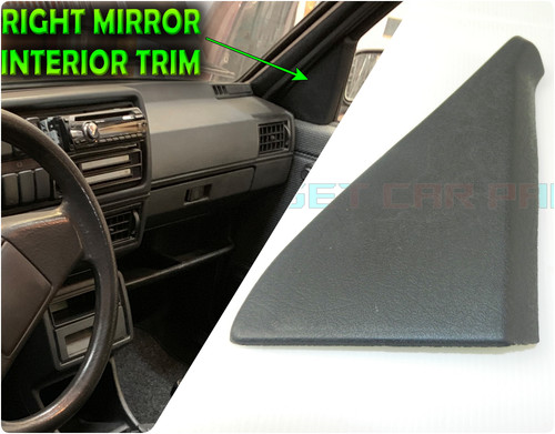 For golf jetta mk2 - golf,