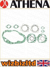 Suzuki 500 1976 1979 - 1976-1979, athena