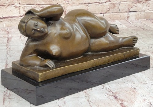 Tribute fernando botero - fernando,