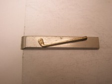 Golf Club Iron Vintage SMALL