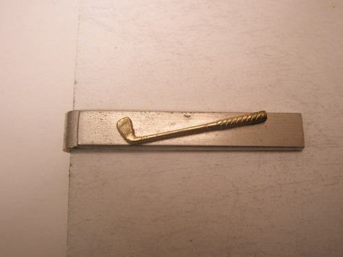 Golf club iron vintage small - vintage,