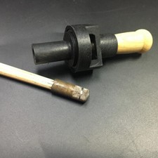 Billiards Pool Snooker Scuffer