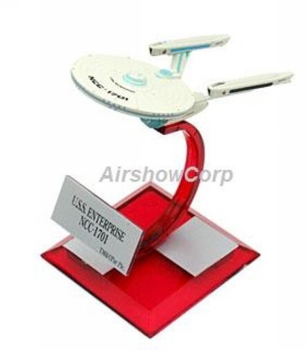 Furuta star trek vol - star,
