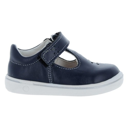 Ricosta winona navy - ricosta, nautic