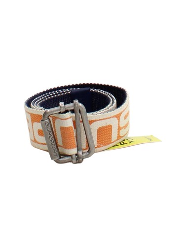 Superdry men belt - superdry, men's
