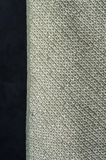 Shibori Silk Kimono Fabric