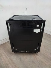 Samsung dw60bg830i00eu - samsung,