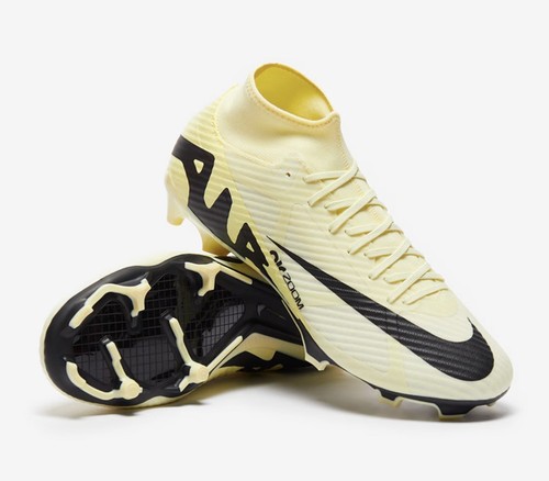 Mens nike mercurial superfly - mens, 9