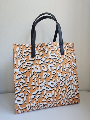 Ted baker yellow lilocon - baker,
