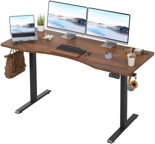 Vasagle electric standing - vasagle,