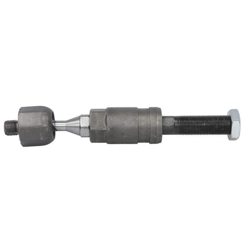 Tie rod fits - fits:, alfa