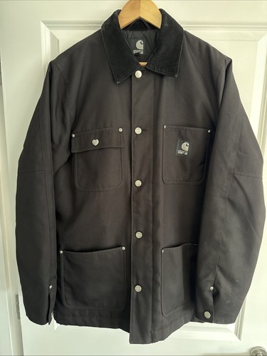 Carhartt wip chore coat xxv - carhartt,