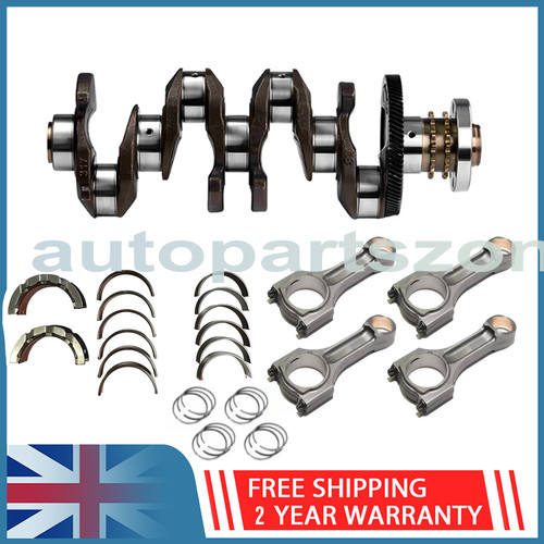 Fits bmw series - fits, 3