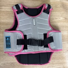 Harry Hall 2018 Childs XL Body Protector