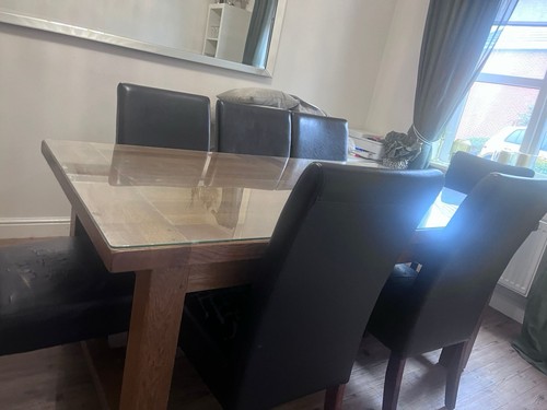 John lewis extending dining - lewis,