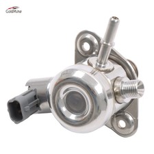 CM5G9D376GA High Pressure Fuel