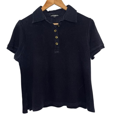 Vintage austin reed women - vintage, women's