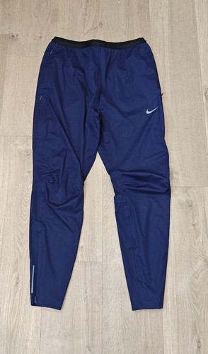 Nike run division storm fit - division,