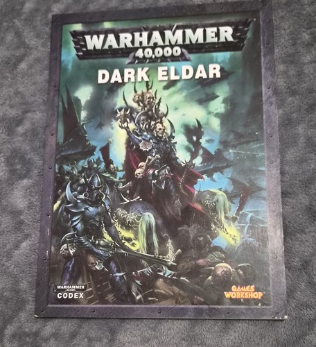 Warhammer haemonculus covens - warhammer, +