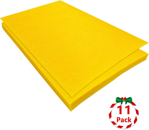 Jtnohx stiff felt sheets 11 - stiff, sheets,