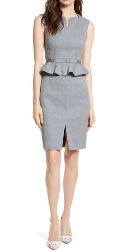 Ted baker women bow detail - ted,