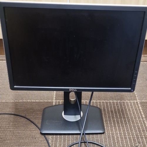 Dell u2419h inch monitor - dell, pc